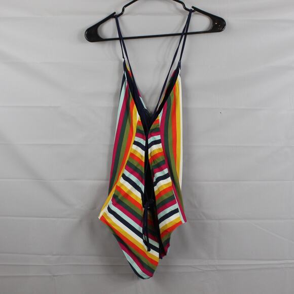 Sold - Picture 6 of 9